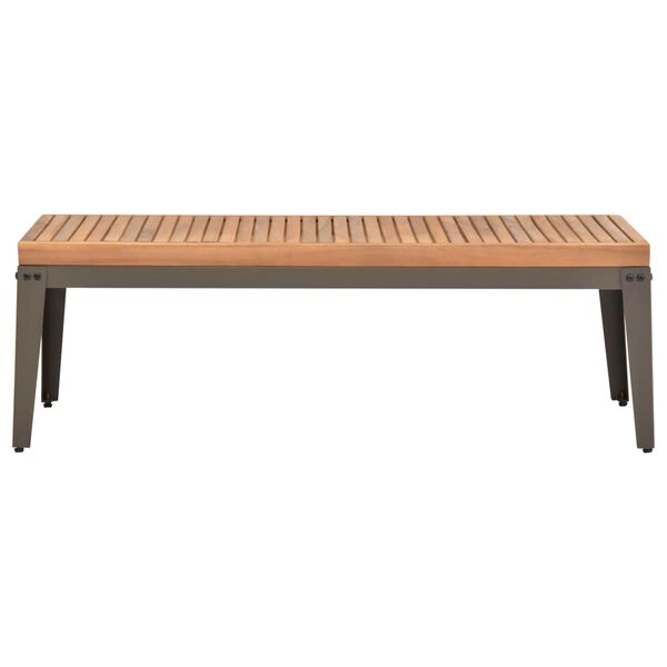 N&auml;ytet&auml;&auml;n tuotekuva 2 / 6