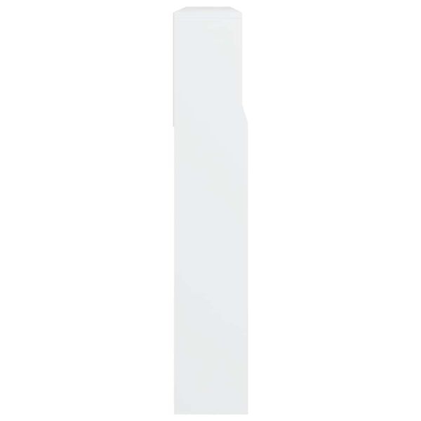 N&auml;ytet&auml;&auml;n tuotekuva 4 / 8