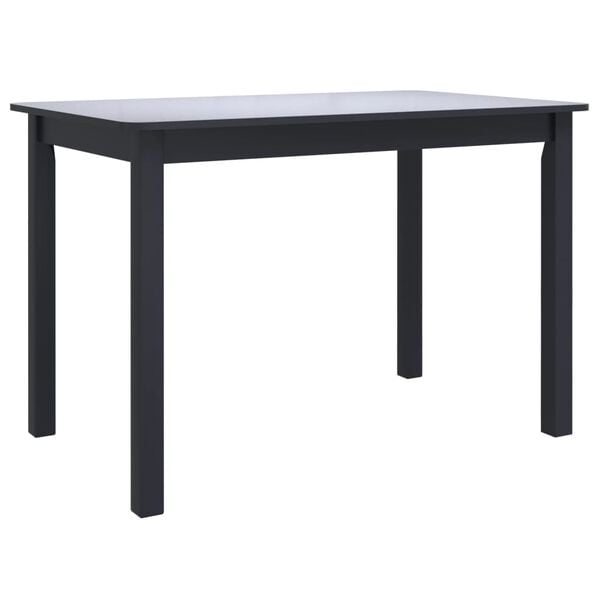 N&auml;ytet&auml;&auml;n tuotekuva 1 / 7