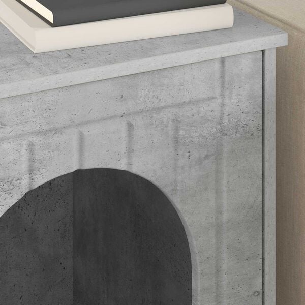 N&auml;ytet&auml;&auml;n tuotekuva 4 / 13