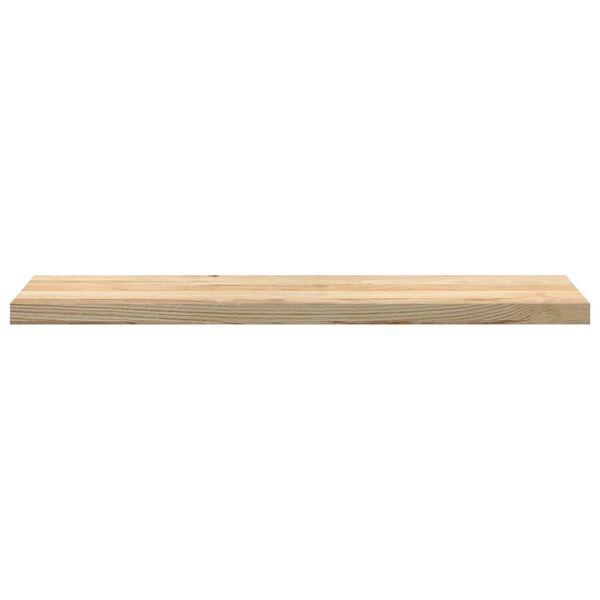 N&auml;ytet&auml;&auml;n tuotekuva 4 / 10