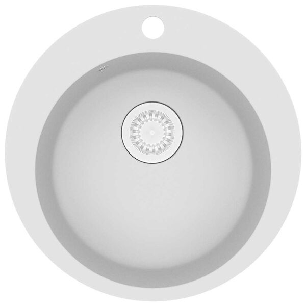 N&auml;ytet&auml;&auml;n tuotekuva 1 / 8