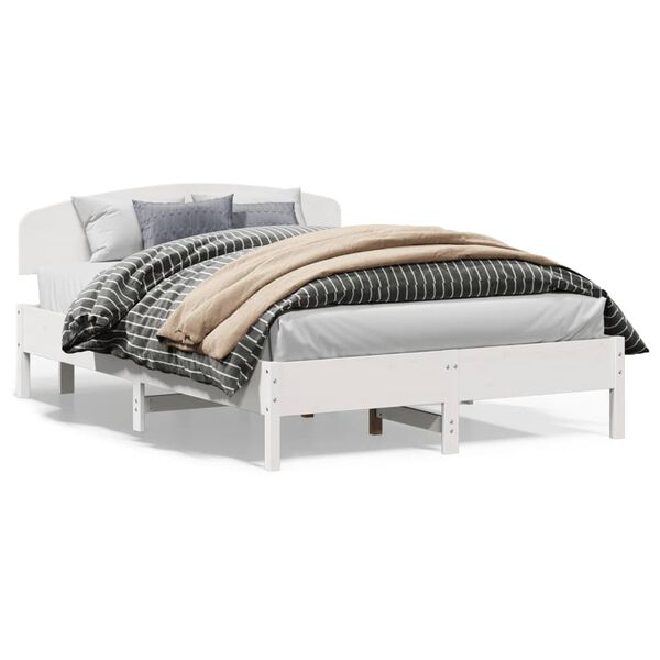 N&auml;ytet&auml;&auml;n tuotekuva 1 / 9