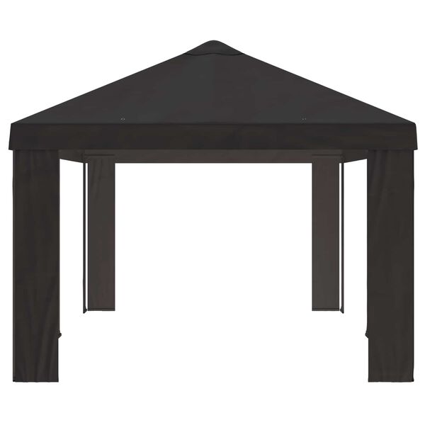 N&auml;ytet&auml;&auml;n tuotekuva 4 / 7