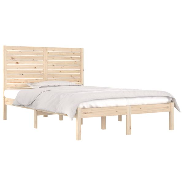 N&auml;ytet&auml;&auml;n tuotekuva 3 / 6