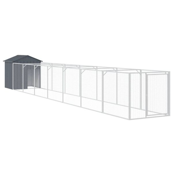 N&auml;ytet&auml;&auml;n tuotekuva 1 / 9