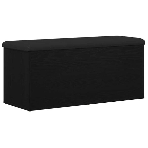 N&auml;ytet&auml;&auml;n tuotekuva 1 / 12