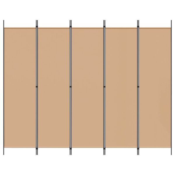 N&auml;ytet&auml;&auml;n tuotekuva 4 / 8