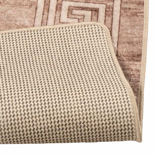 N&auml;ytet&auml;&auml;n tuotekuva 4 / 7