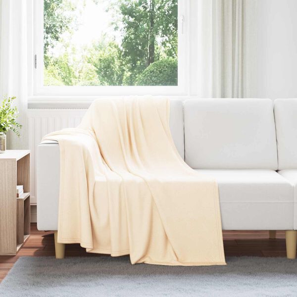 N&auml;ytet&auml;&auml;n tuotekuva 2 / 9