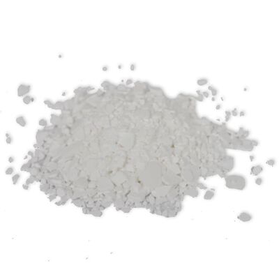 vidaXL Adsorptiokuivausaine kalsiumkloridi täyttöpussi 30 kpl 30 kg