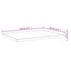Tuotteen pikkukuva 9 / 9