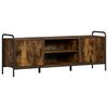 Smoked_oak