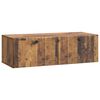 Old_wood