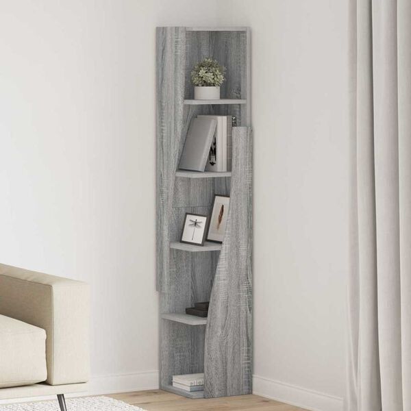 N&auml;ytet&auml;&auml;n tuotekuva 2 / 11