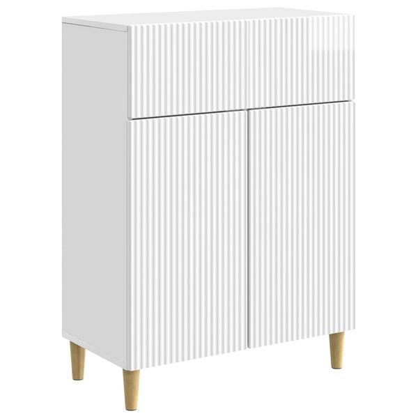 N&auml;ytet&auml;&auml;n tuotekuva 1 / 9