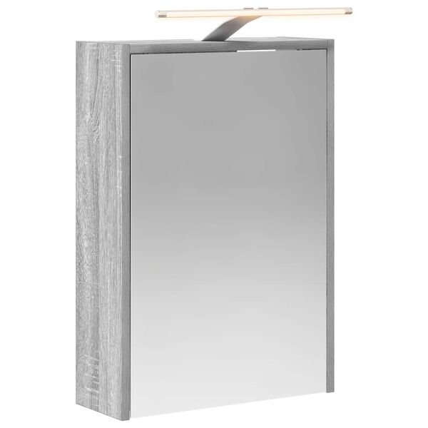 N&auml;ytet&auml;&auml;n tuotekuva 1 / 13