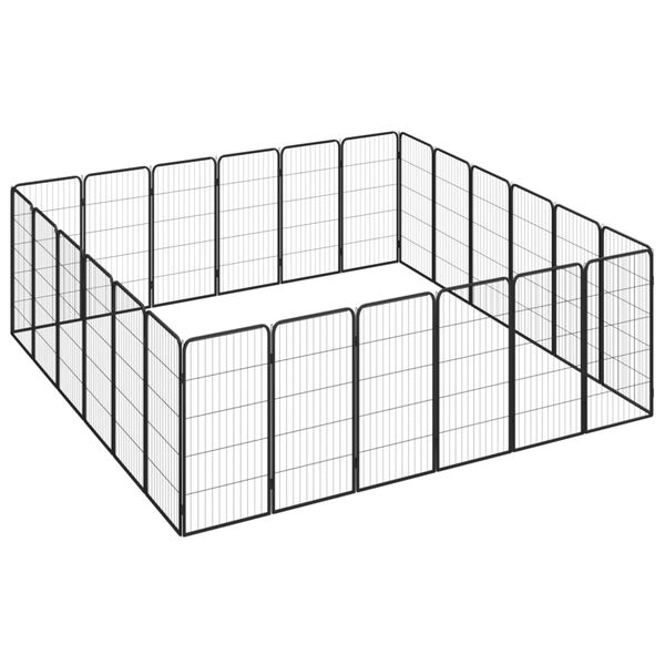 N&auml;ytet&auml;&auml;n tuotekuva 3 / 7
