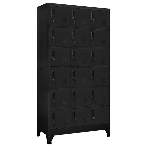 N&auml;ytet&auml;&auml;n tuotekuva 1 / 9