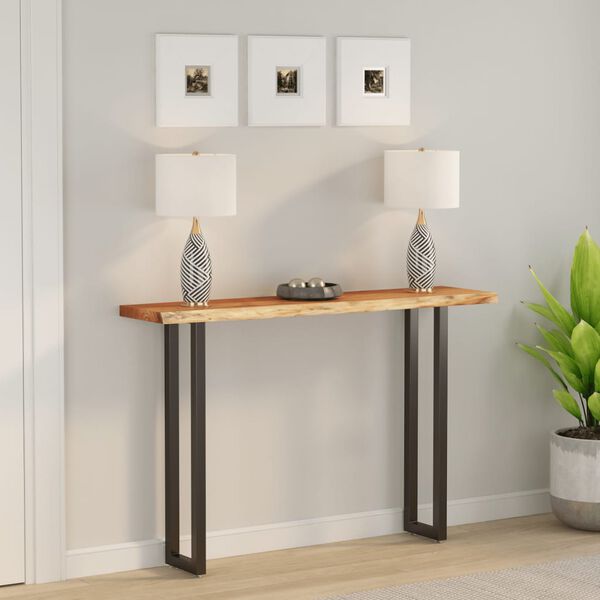 N&auml;ytet&auml;&auml;n tuotekuva 2 / 8