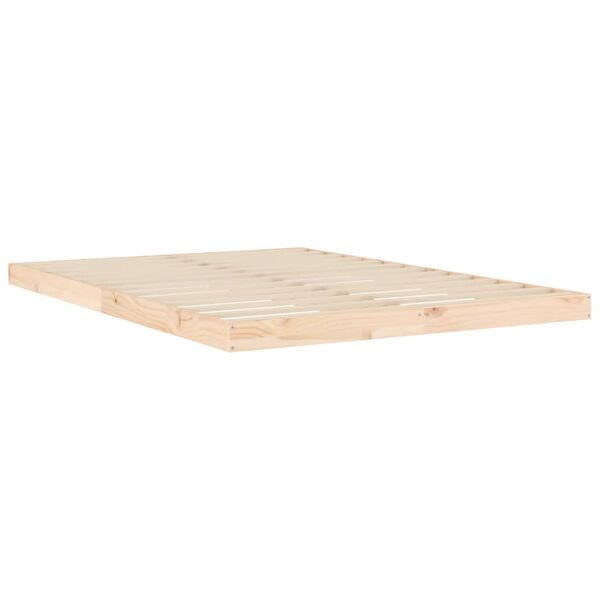 N&auml;ytet&auml;&auml;n tuotekuva 4 / 8