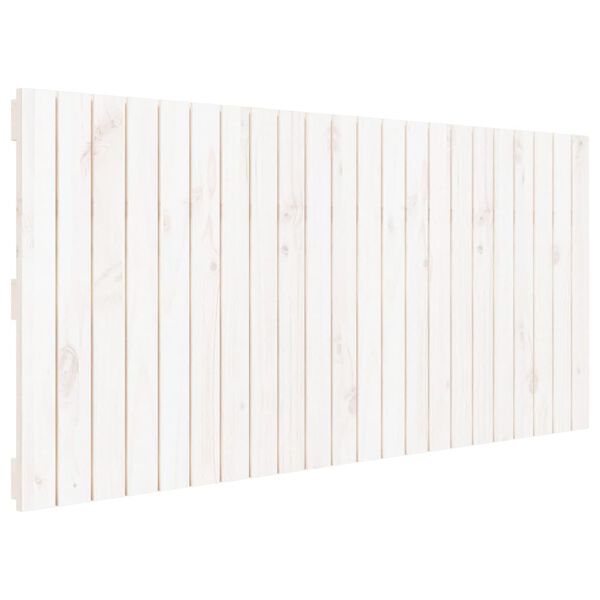 N&auml;ytet&auml;&auml;n tuotekuva 1 / 8