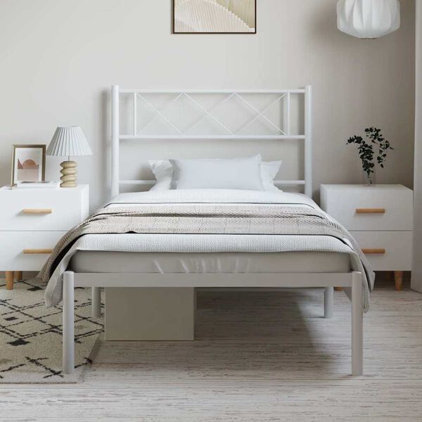 N&auml;ytet&auml;&auml;n tuotekuva 3 / 10