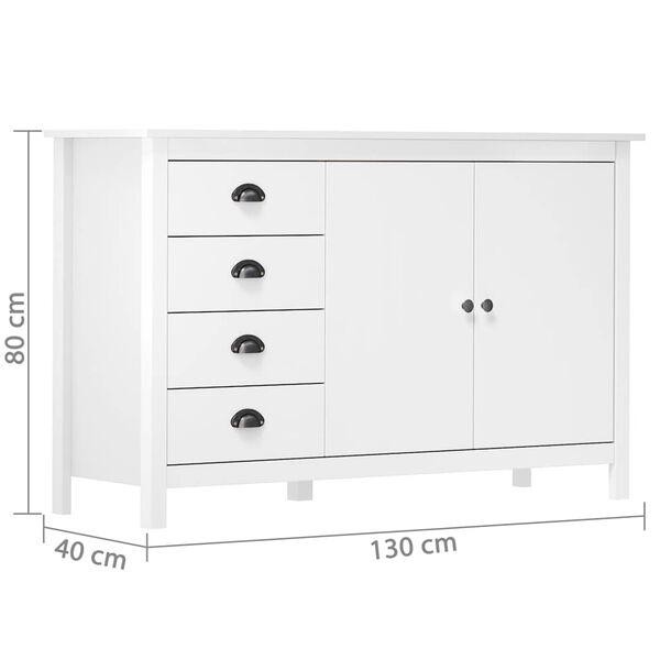 N&auml;ytet&auml;&auml;n tuotekuva 4 / 4