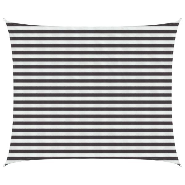 N&auml;ytet&auml;&auml;n tuotekuva 1 / 8