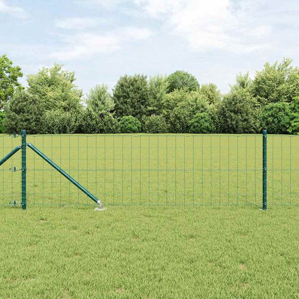 N&auml;ytet&auml;&auml;n tuotekuva 2 / 16