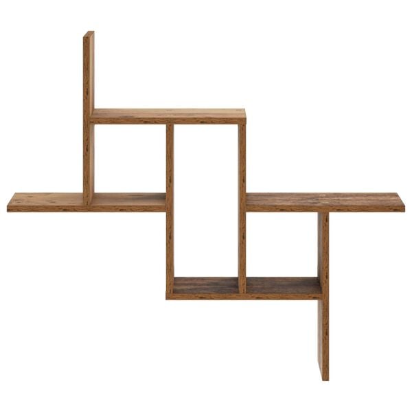 N&auml;ytet&auml;&auml;n tuotekuva 3 / 6