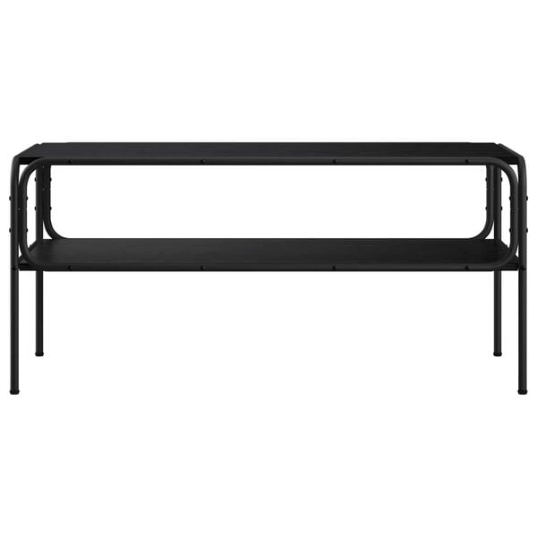 N&auml;ytet&auml;&auml;n tuotekuva 3 / 7