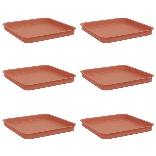 N&auml;ytet&auml;&auml;n tuotekuva 1 / 10