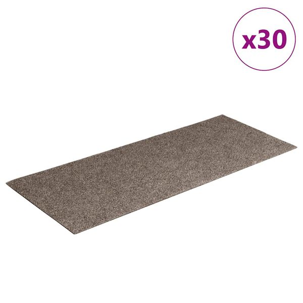 N&auml;ytet&auml;&auml;n tuotekuva 1 / 8