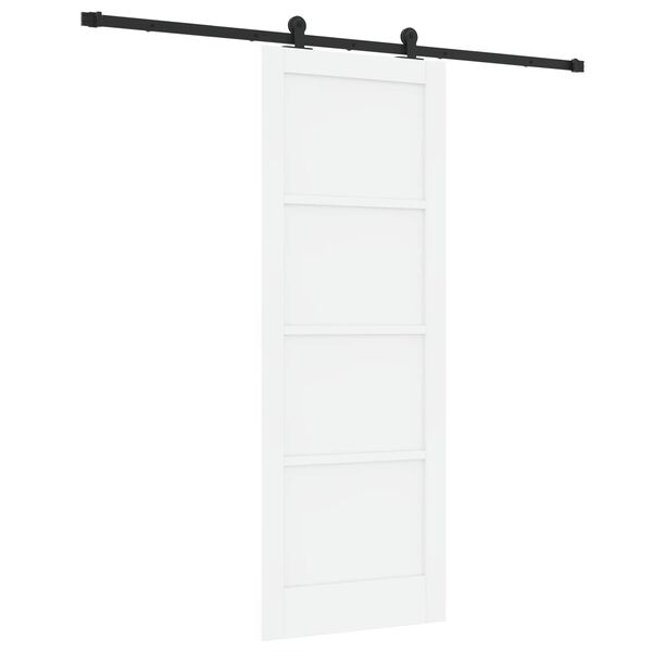 N&auml;ytet&auml;&auml;n tuotekuva 1 / 11