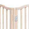 Tuotteen pikkukuva 10 / 12