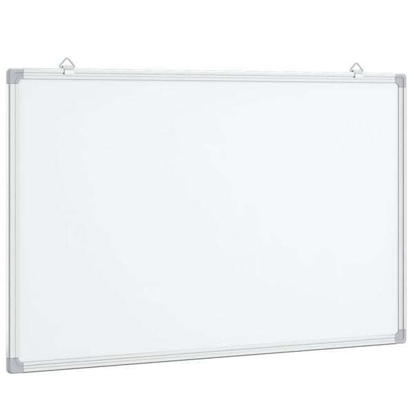 N&auml;ytet&auml;&auml;n tuotekuva 1 / 6