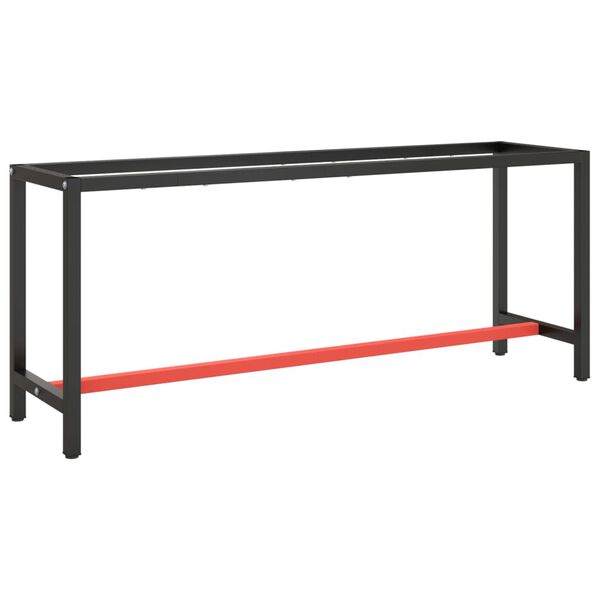 N&auml;ytet&auml;&auml;n tuotekuva 1 / 8