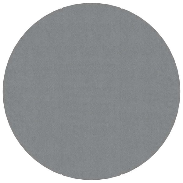 N&auml;ytet&auml;&auml;n tuotekuva 3 / 7