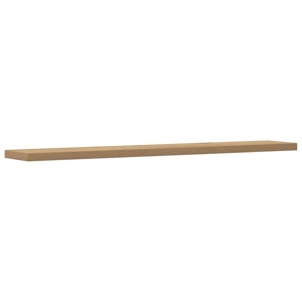 N&auml;ytet&auml;&auml;n tuotekuva 4 / 10