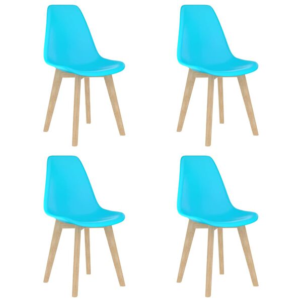 N&auml;ytet&auml;&auml;n tuotekuva 1 / 7