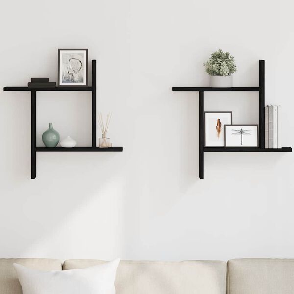 N&auml;ytet&auml;&auml;n tuotekuva 3 / 12