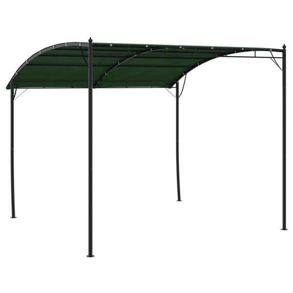 N&auml;ytet&auml;&auml;n tuotekuva 4 / 8