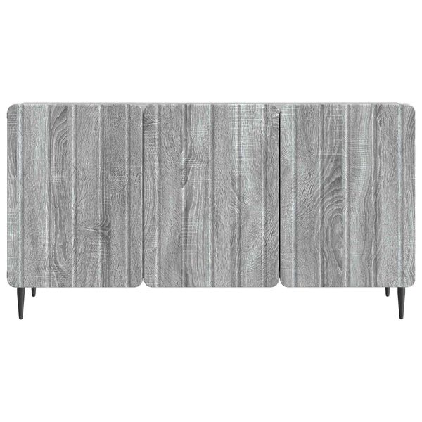 N&auml;ytet&auml;&auml;n tuotekuva 4 / 11