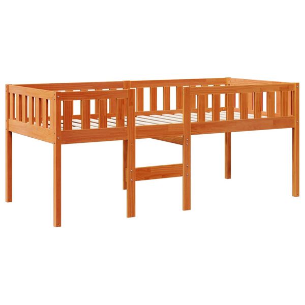 N&auml;ytet&auml;&auml;n tuotekuva 3 / 10