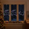 Tuotteen pikkukuva 3 / 7