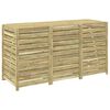 Tuotteen pikkukuva 5 / 8