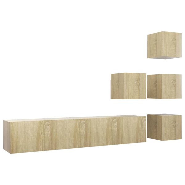 N&auml;ytet&auml;&auml;n tuotekuva 1 / 7