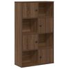 Brown_oak