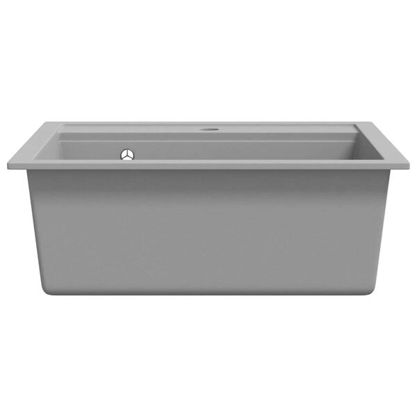 N&auml;ytet&auml;&auml;n tuotekuva 4 / 8